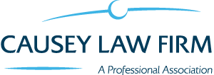 Causey Law Firm